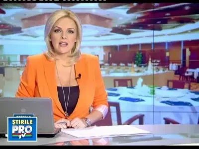 Sergiu Nicolaescu a implinit 81 de ani