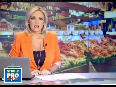 Piata de peste de la Varna. De ce la ei se poate si la noi nu?