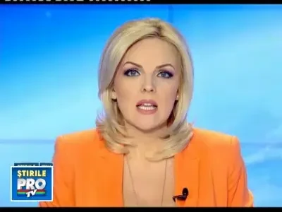 Dezvaluiri FBI. Vaci rapite de extraterestri. Organele luate ca trofeu