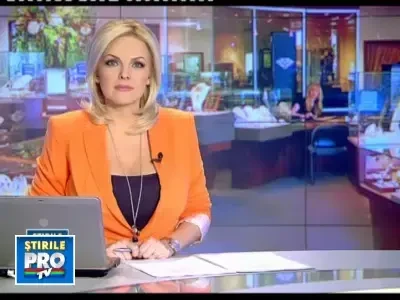 Inelul daruit de William lui Kate face furori. Se vinde cu 2 euro copia