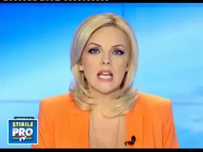 Dar pe viata. O femeie isi va salva sotul donandu-i un rinichi