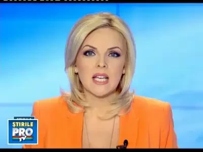 Emil Boc: Romania a iesit din recesiune