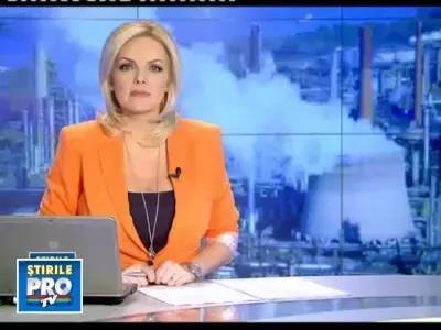 Am scapat de amenzi de la UE pentru poluare, dar nu si de boli