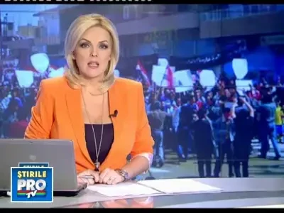 Siria, revoltata. Opozitia sustine ca Iranul il ajuta pe presedinte