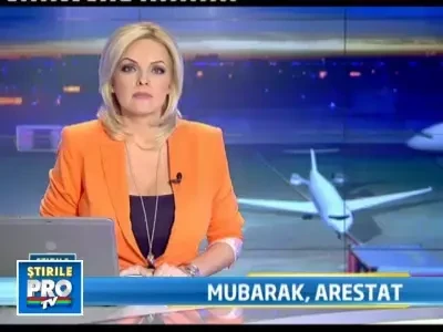 VIDEO. Ciocnire pe aeroportul JFK. Un Airbus A380 matura un CRJ 700