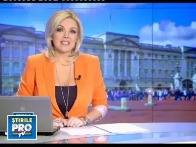 Va rezista mariajul lui Kate cu William blestemului divorturilor regale?