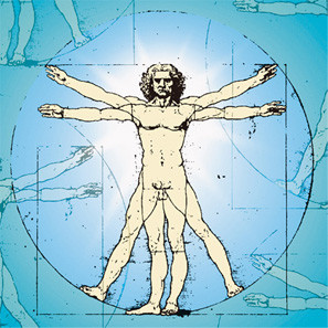 Afla tot ce nu stiai despre corpul tau. Elimini 160 kg de "deseuri" pe an