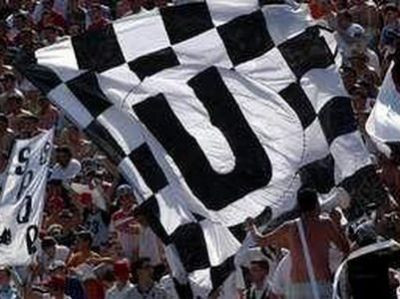 Investitorii, speriati de situata financiara a clubului U