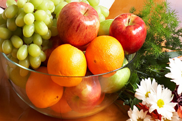 Afla ce dieta sa urmezi pentru o menstruatie fara dureri