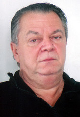 Primul mafiot ce incalca juramantul sacru:Pentru un sos bun trebuia sa omor