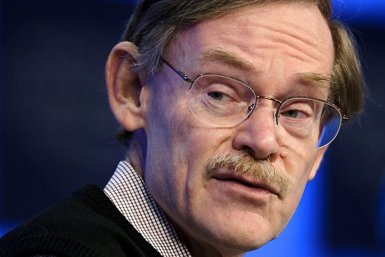 Milioane de oameni, amenintati de saracie, avertizeaza Banca Mondiala