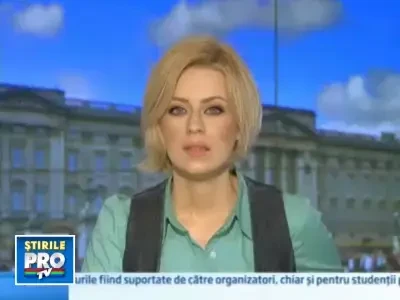 O noua intrebare la Palat: cand vor avea mostenitori Kate si Will