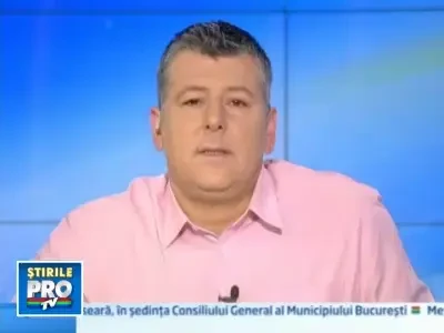 O fosta politista romanca, prinsa la furat in Italia