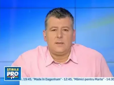 Catherine Zeta Jones, internata la psihiatrie. E maniaco-depresiva