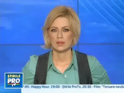 28 de americani au ramas blocati in lift de la metrou