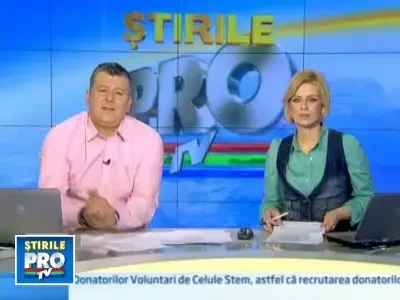 A returnat ceasul de 90.000 de dolari pe care l-a primit din greseala