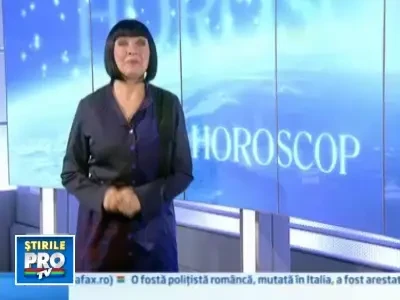 Scorpionii rezolva problemele financiare. Vezi ce-ti rezerva astrele