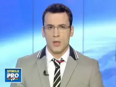 Evacuare cu scandal in centrul Capitalei