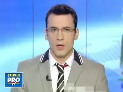 Gluma proasta. Si-au bagat profesoara in spital dupa ce i-au rupt scaunul