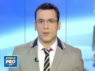 Tanar de 21 de ani, in stare grava la spital. A consumat etnobotanice