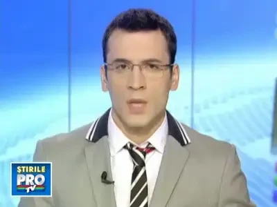 ACUM LIVE. Monica Columbeanu isi ia fetita de la Izvorani