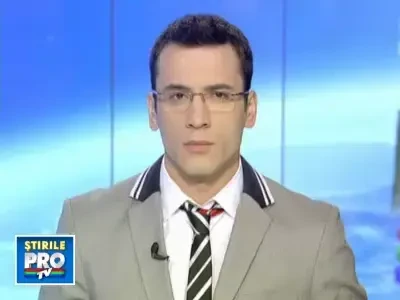 Acuzatii de malpraxis. Operata de chist ovarian si externata, a murit brusc