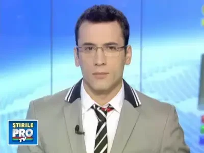 Greenpeace protesteaza. Nu vor inca o centrala nucleara in Romania