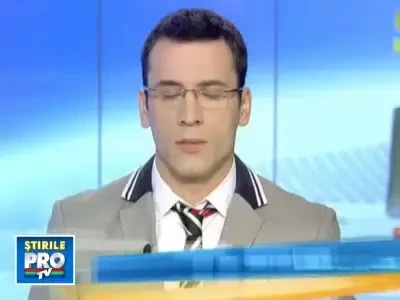 A spart o masina in care erau 220.000 de lei. Politistii nu gasesc banii