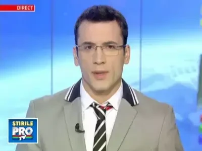 Atentie unde va montati rotile. Nu toti mecanicii se pricep