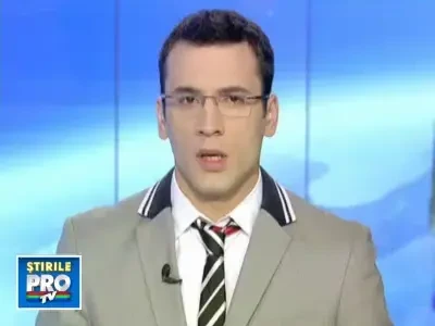 Produse eco, fara conservanti sau E-uri, direct din hipermarketuri