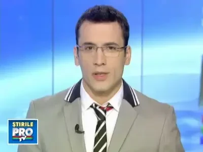 Vezi ofertele de la targul pentru copii deschis in Capitala