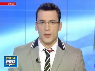 60.000 de profesori au de depus petitii la minister pentru lefuri marite