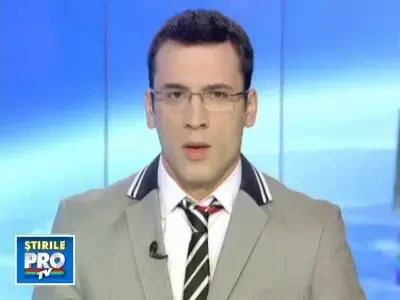 TIR-uri blocate in zapada pe Valea Prahovei. Cum va fi vremea de Paste