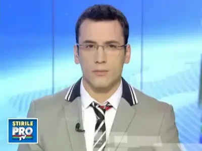 VIDEO. Cel mai destept caine din lume. Stie peste 1.000 de cuvinte