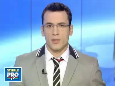 Inventie remarcabila. Ochiul bionic care reda vederea nevazatorilor