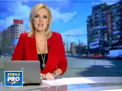 Afla care e legatura dintre vremea rece si gaura din stratul de ozon