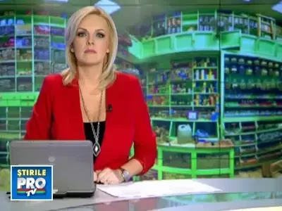 Ce au inventat proprietarii magazinelor de vise ca sa creasca dependenta