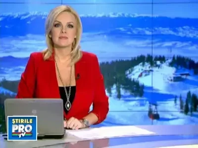 Fuga la Poiana Brasov! Incepe proba costumului de baie la Mister Gay Europe