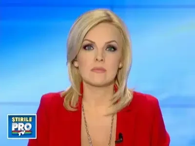 Amanunte socante, tinute ascunse de MS in cazul femeii cu rani putrezite