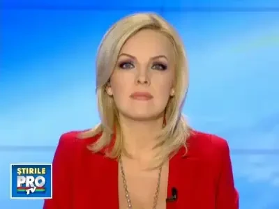 Si-a pus cainele paznic la tigari. Asta nu l-a scapat de dosar penal