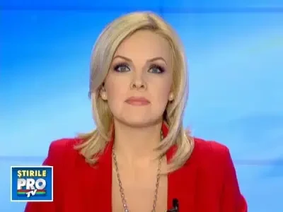 Chinezii, gata sa intre pe piata romaneasca. In ce ar putea investi