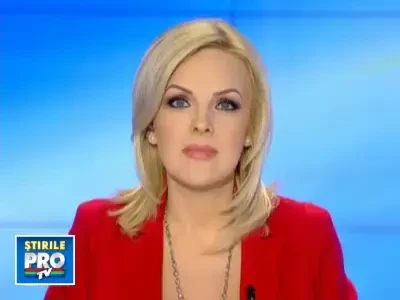 Ofertele de la targul pentru copii deschis in Capitala