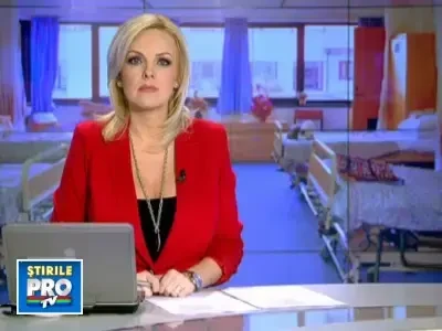 Poti salva o viata prin redirectionarea a 2% din impozitul pe venit