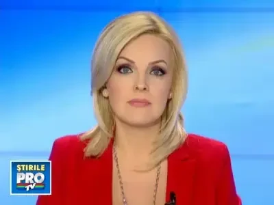 VIDEO. Salvat la 93 de ani cu elicopterul. A cazut cu masina intr-un canal