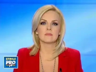 O romanca prinsa la furat in Italia a pretins ca e politista