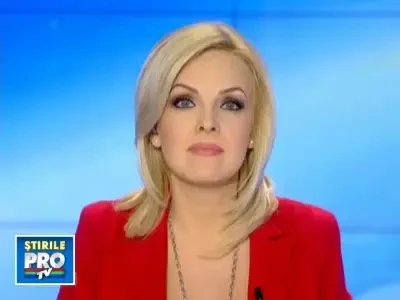 VIDEO. Vezi momentul in care Shakira a fost jefuita pe scena