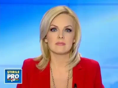 Catherine Zeta Jones, internata la psihiatrie. E maniaco-depresiva