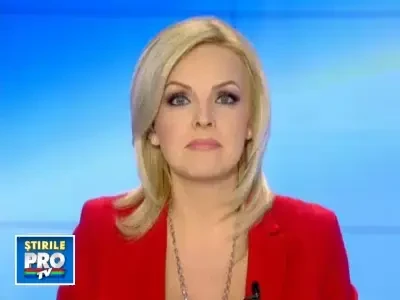 GALERIE FOTO. S-a ales cea mai frumoasa persoana din lume