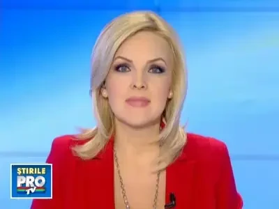 Plini de vanatai. Asa cum concurentii de la Dansez pentru tine