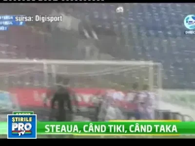 19jurnal3_14_04_2011